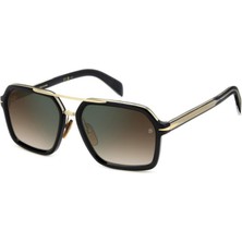 Güneş Gözlüğü Davıd Beckham Db 7128/S 2072102M258QY