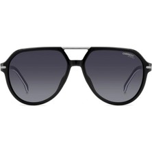 Güneş Gözlüğü  Carrera 315/S 206369GUU589O