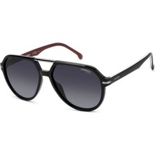 Güneş Gözlüğü  Carrera 315/S 206369GUU589O