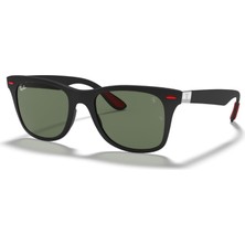 Güneş Gözlüğü Rayban RB4195M F6027152