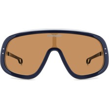 Güneş Gözlüğü Carrera Flaglab 17 207556DTY99W7