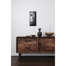 Mdf Kaplan Tablo