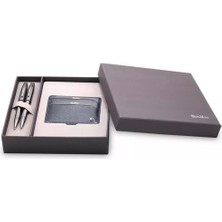 Scrikss Hediye Seti DR219