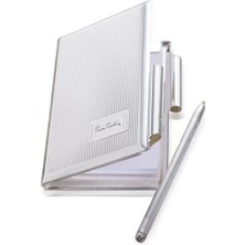 Pierre Cardin Notluk Saphire PC605BN