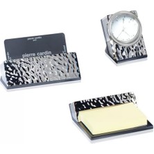 Pierre Cardin Masa Takımı Point PC604PO