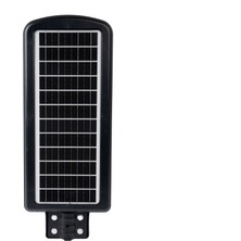 Bahçe Sokak Aydınlatması - LNA8004 - 200W