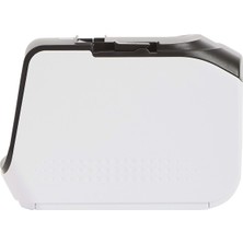 Kodpos KPS80 203DPI Fiş Yazıcı