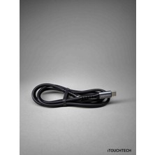 Itouchtech Type-C 3 Metre Kablo