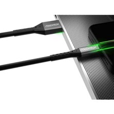 Itouchtech Type-C 3 Metre Kablo