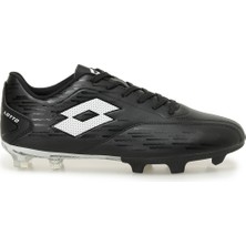 Lotto Erkek Krampon 5M Laser Fg 5Fx 101931043