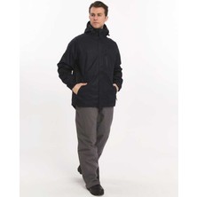 Mapamyumco 3in1 Erkek Mont