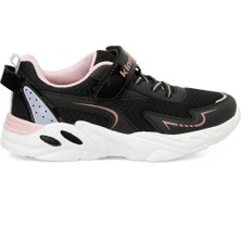 Kinetix FROFE F 5FX Filet Kız Çocuk Ayakkabısı