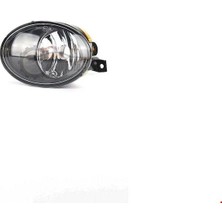 Mercedes - Sis Farı Sol Sprinter 2013- - 9068203861