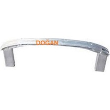 Chevrolet - Ön Tampon Demiri Cruze 2009- - 13259739