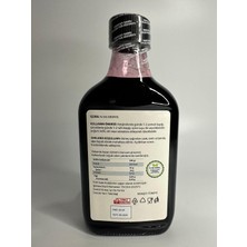 La Vie Farma Aronya Özü