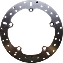 Ön Disk Honda VFR1200F / Dct 10-14, Africa Twin 1200
