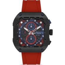 Ferrucci FCF-1024-23012S.04-64033 Erkek Kol Saati