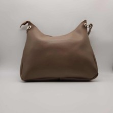 Lunova Bags Lunova Dualcarry - Kadın Omuz ve Çapraz Çanta