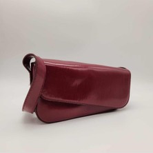 Lunova Bags Lunova Elegance Clutch - Şık ve Zarif Kadın El ve Omuz Çantası