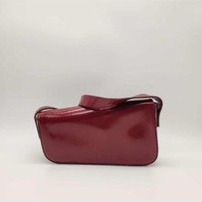 Lunova Bags Lunova Elegance Clutch - Şık ve Zarif Kadın El ve Omuz Çantası