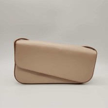 Lunova Bags Lunova Elegance Clutch - Şık ve Zarif Kadın El ve Omuz Çantası