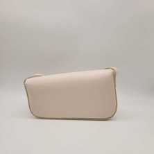 Lunova Bags Lunova Elegance Clutch - Şık ve Zarif Kadın El ve Omuz Çantası