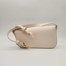 Lunova Bags Lunova Elegance Clutch - Şık ve Zarif Kadın El ve Omuz Çantası