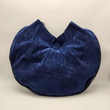 Lunova Bags Lunova Softhobo - Geniş Hacimli Kadın Omuz Çantası
