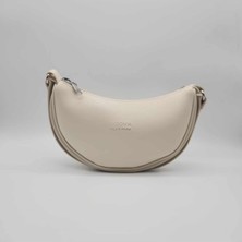 Lunova Bags Lunova Moonbag - Minimalist ve Şık Kadın Omuz Çantası