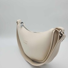 Lunova Bags Lunova Moonbag - Minimalist ve Şık Kadın Omuz Çantası