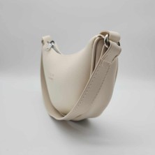 Lunova Bags Lunova Moonbag - Minimalist ve Şık Kadın Omuz Çantası