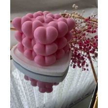 Alfagifts Kalpli Bubble Mum