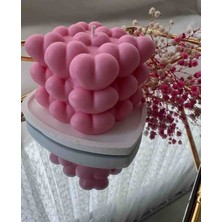 Alfagifts Kalpli Bubble Mum