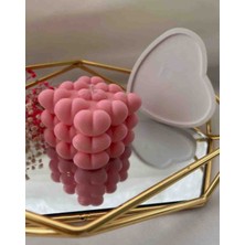 Alfagifts Kalpli Bubble Mum