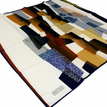 Aker Sport Tivil Eşarp 7917-922