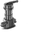 Audi - Far Yıkama Robotu Sağ A4 2001- - 8E0955102C