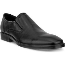 Ecco Metropole Milan Black