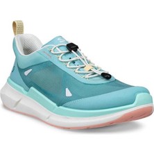 Ecco Biom 2.2 W Aquatic