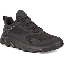 Ecco Mx M Black/black
