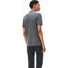 Lacoste  L.12.12 Erkek Regular Fit Polo