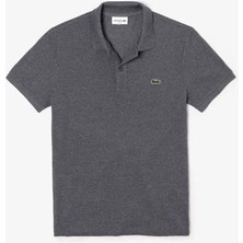 Lacoste  L.12.12 Erkek Regular Fit Polo