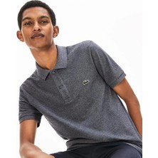 Lacoste  L.12.12 Erkek Regular Fit Polo