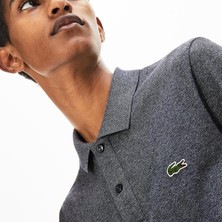 Lacoste  L.12.12 Erkek Regular Fit Polo