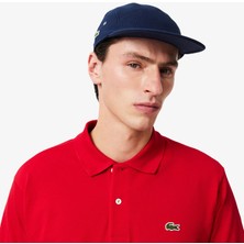 Lacoste L.12.12 Erkek Regular Fit Polo