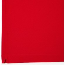 Lacoste L.12.12 Erkek Regular Fit Polo