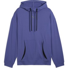Move Cloudspun Erkek Kapüşonlu Sweatshırt