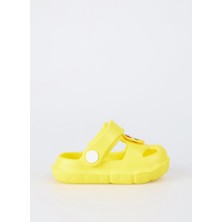 Discovery Expedition Plaj Terliği