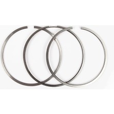 Motor Segmanı Golf V-Jetta-Passat-A4 81MM 0.50 Bkp-Bkd-Bre