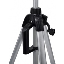 Lisinya Onlasr 1570 mm Tripod 3yönlü Profesyonel Süper Kalite ( Lisinya )