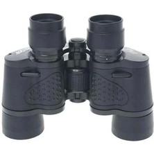 Lisinya 600X600 Dürbün Kaliteli Ekonomik El Dürbünü ( Lisinya )